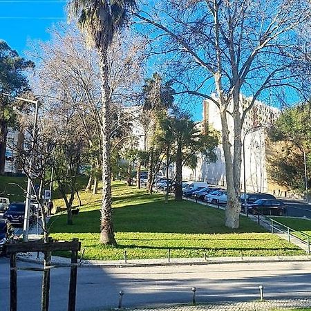 Lovely Room For Rent Odivelas (Lisbon) Exterior foto