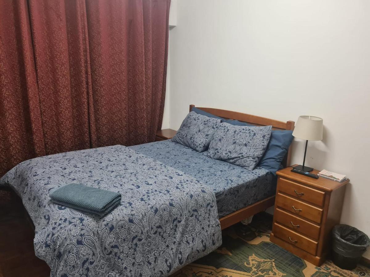 Lovely Room For Rent Odivelas (Lisbon) Exterior foto