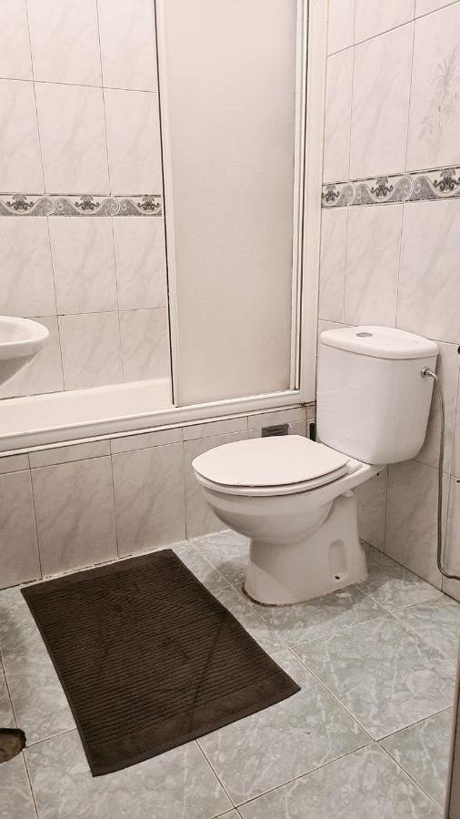 Lovely Room For Rent Odivelas (Lisbon) Exterior foto