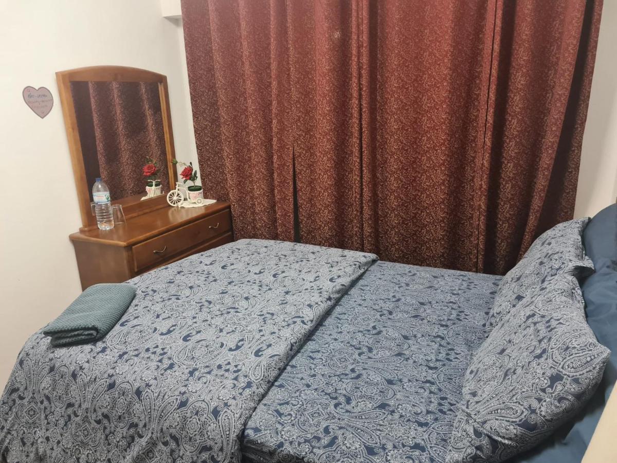 Lovely Room For Rent Odivelas (Lisbon) Exterior foto