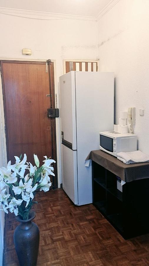 Lovely Room For Rent Odivelas (Lisbon) Exterior foto